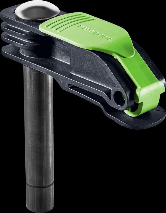 Image du produit Festool Serre-joints MFT-HZ 80 (80 mm)