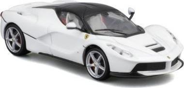 Image du produit Bburago Signature Ferrari 1:43 asst.