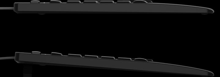 Productafbeelding 3Dconnexion 3DX-700091 (NL, Bedraad)
