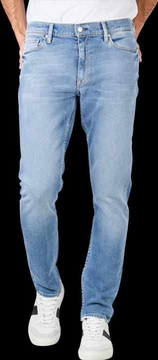 Produktbild Armedangels Jaari Jeans shabby (W29/L30)