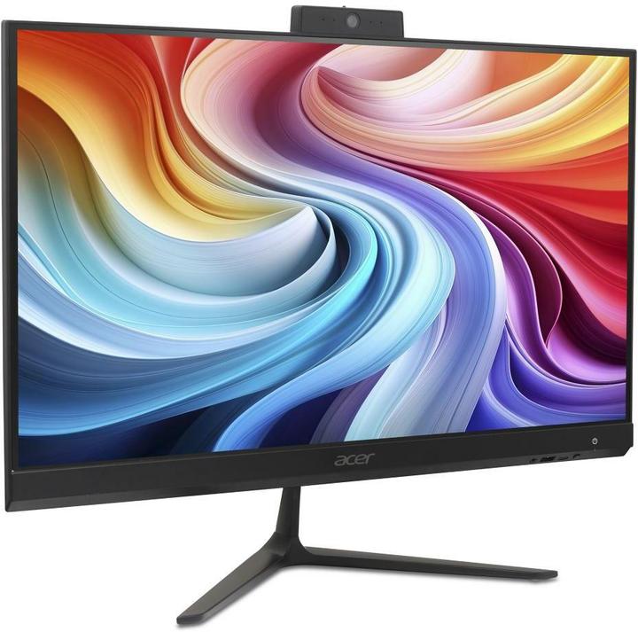 Produktbild Acer AIO Aspire C24-B (Intel Core i5-1334U, 16 GB, 512 GB)