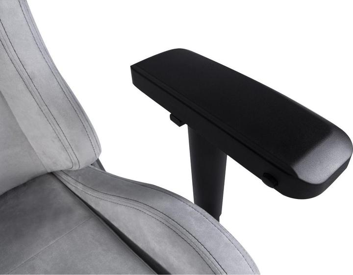 Image du produit Deltaco Gaming DC440