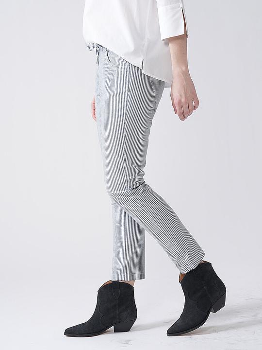 Image du produit Tom Tailor 1045421 (W38/L28)