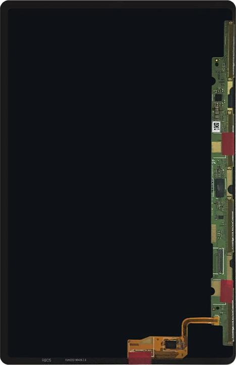 Produktbild Samsung LCD-Display Galaxy Tab A7 10.4 (Display, Galaxy Tab A7 10.4 (2020))