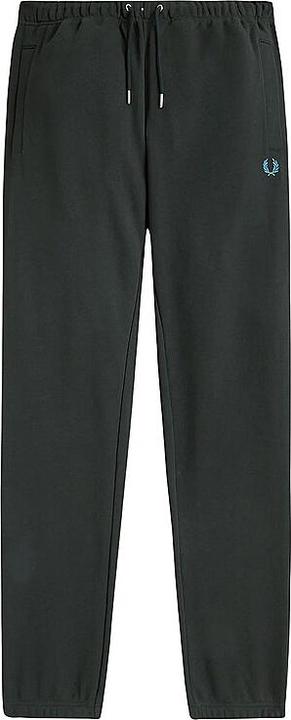 Immagine prodotto Fred Perry T5505 (XL)