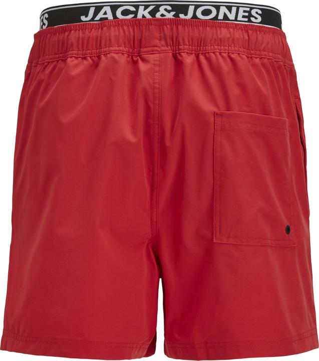Immagine prodotto Jack & Jones Badehose MAUI Schwimm-Shorts (M)