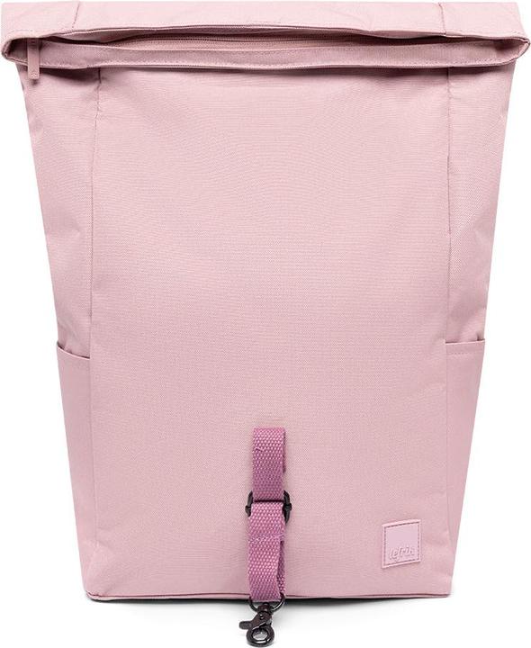 Produktbild Lefrik Roll Mini (12l) (12 l)