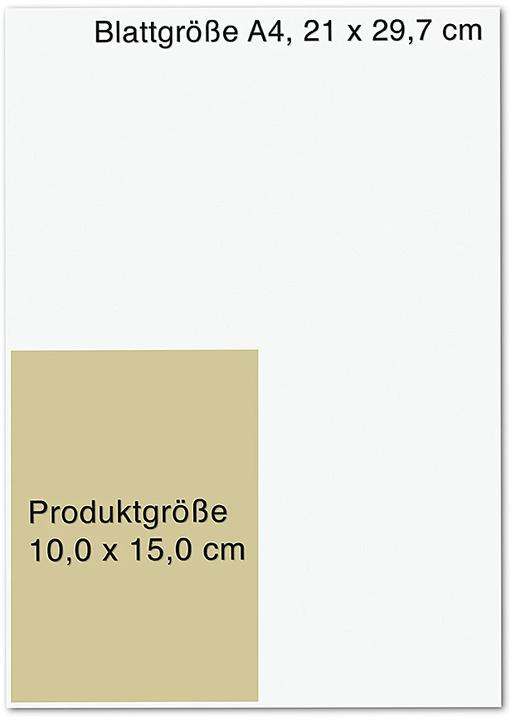 Produktbild Der Tag, auf den du gewartet hast, ist heute (Deutsch, Ursula Richard, Thich Nhat Hanh, 2022)