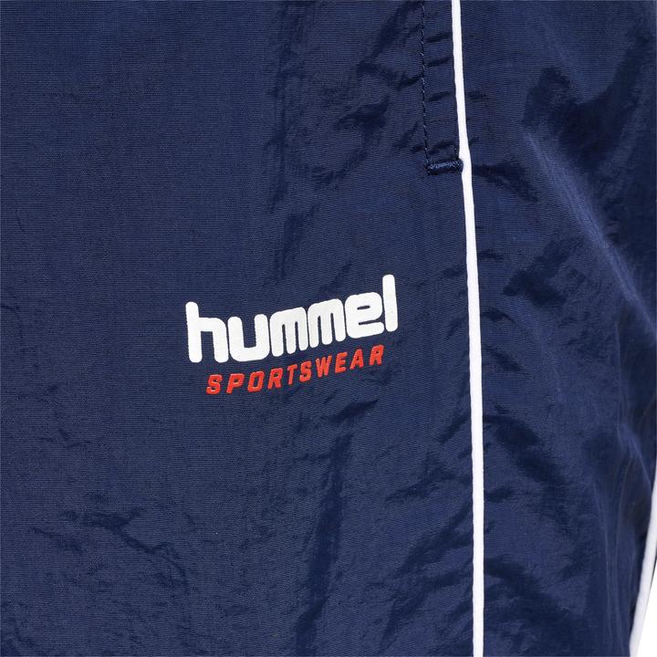 Produktbild hummel Lgc Celab Regular Pants (S)