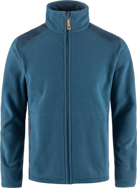 Fjällräven Sten Fleece (XL)