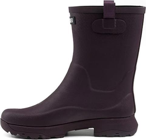 Image du produit Aigle Alya (37)