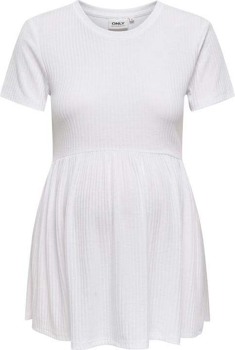 Actual product image Only Maternity OLMMALAYA Top Top (XXL)