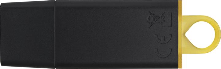 Immagine prodotto Kingston DataTraveler Exodia (128 GB, USB-A)