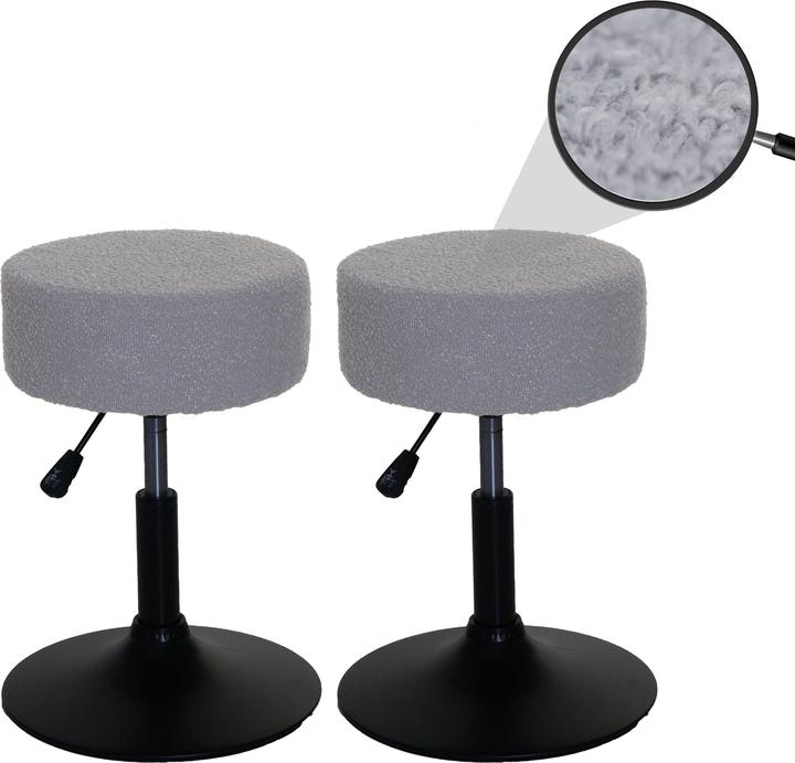 Actual product image MCW C22-B-2