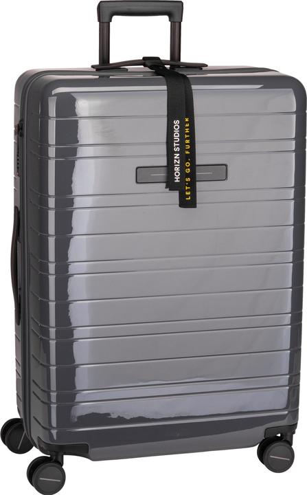 Actual product image Horizn H7 Essential (90.50 l, L (90 - 115l))