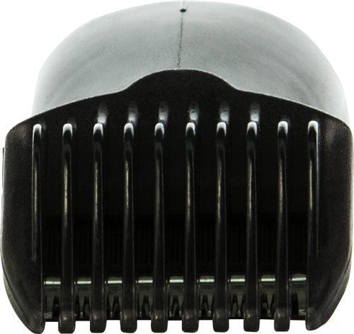 Image du produit Swan Rasoir intime