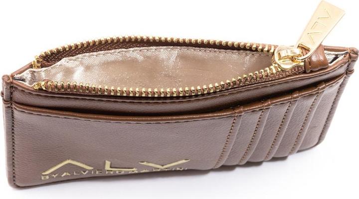 Produktbild ALV by Alviero Martini Modell Lysandra Pro - 100% Polyurethan - 12.0 X 8.0 X 1.0 Cm