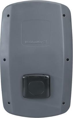 Immagine prodotto Weidmüller Stazione di ricarica ECO 11 kW, Tipo 2 (Tipo 2, 11 kW, 16 A)