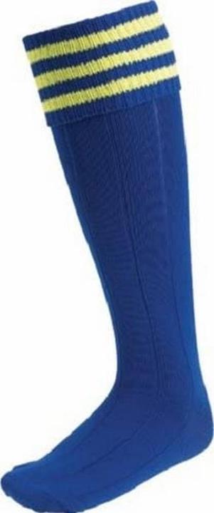 Produktbild Cartasport Euro Socken (35.5 - 39.5)