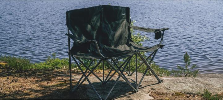 Actual product image Outwell Catamarca Sofa
