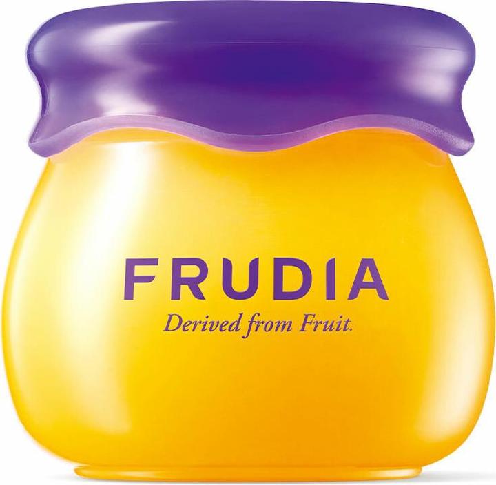 Immagine prodotto Frudia Miele di mirtillo (Balsamo)