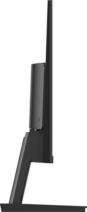 Immagine prodotto V7 Monitor Fhd Ips Da 23,8 Pollici HDMI (1920 x 1080 pixel, 23.80")