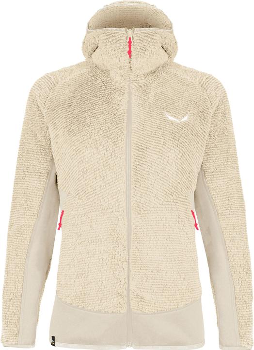 Produktbild Salewa Women's Tognazza Jacket (34, XS)