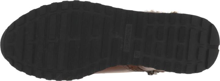 Actual product image Caprice Ankle boot (39)