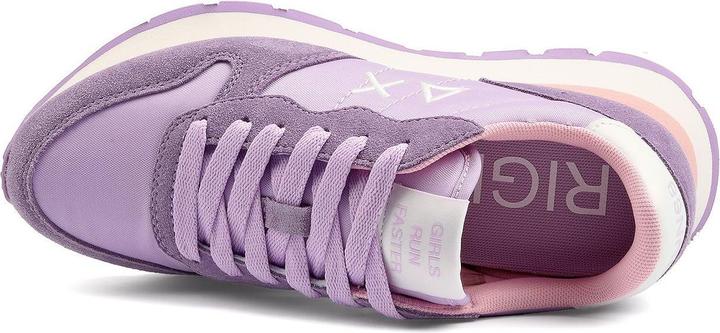 Image du produit Sun 68 Ally Solid Nylon (37)
