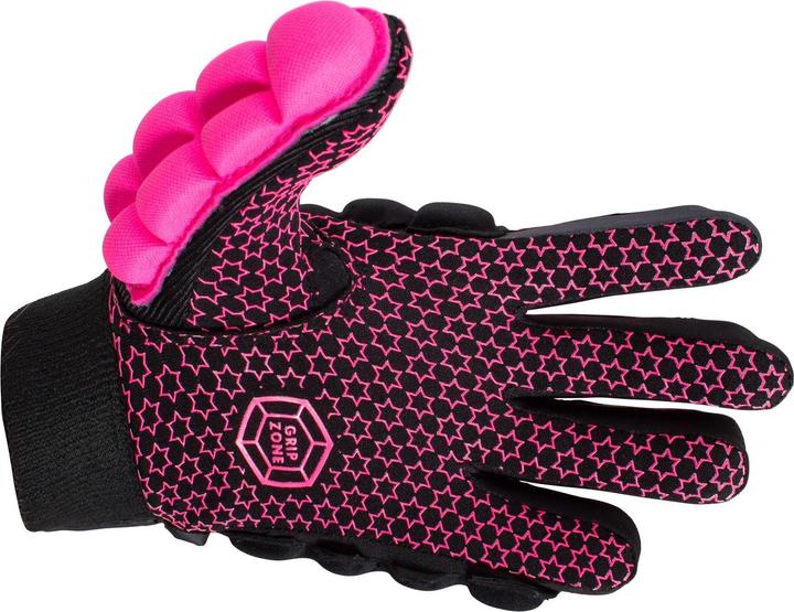 Produktbild Reece Comfort Full Finger Glove (M)