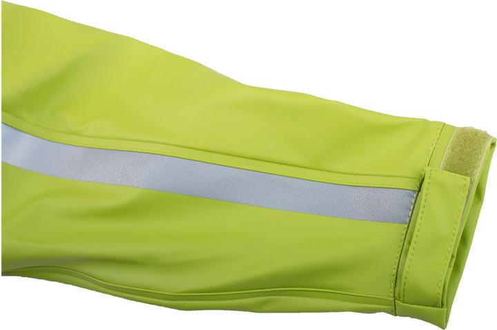 Produktbild BMS Softskin, Regenjacke (98)