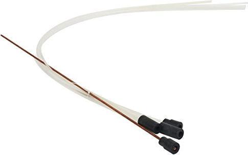 Image du produit FreeTec Pompe d'aspiration d'huile