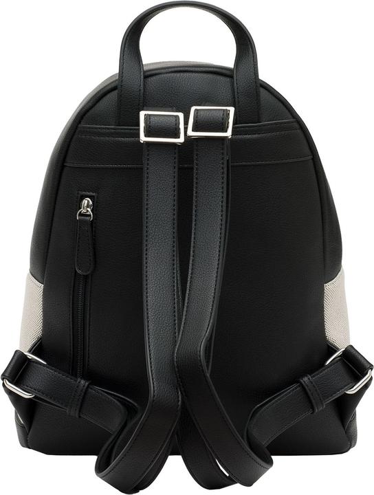 Produktbild L.Credi Paola City Rucksack 31.5 cm (8 l)