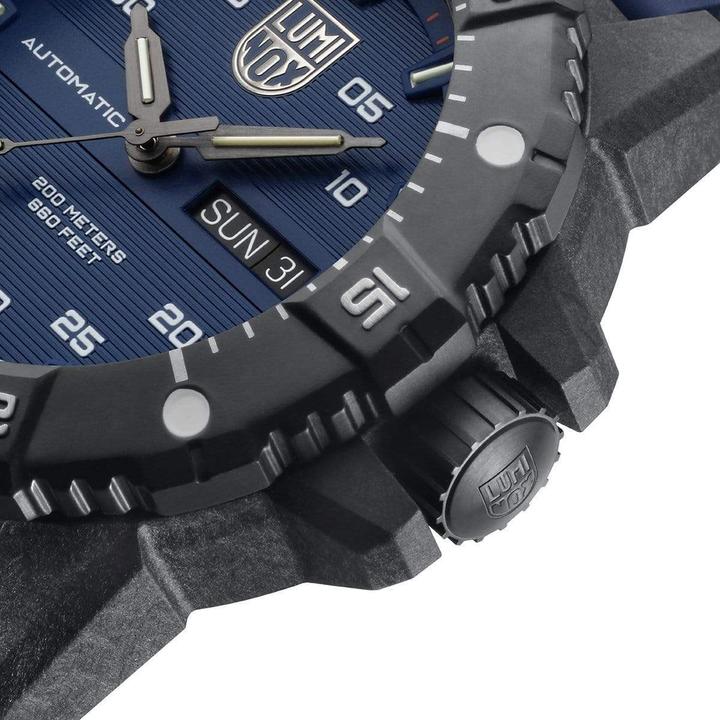 Produktbild Luminox Master (Taucheruhr, 45 mm)