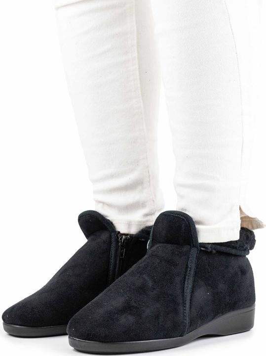 Image du produit Arcopedico Bottines - 106724 (36)