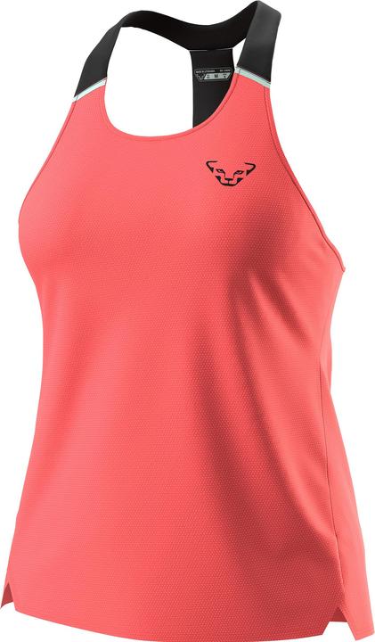 Dynafit SKY TANK, Damen