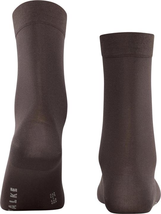Immagine prodotto Falke Cotton Touch SO (Confezione singola, 35 - 38)