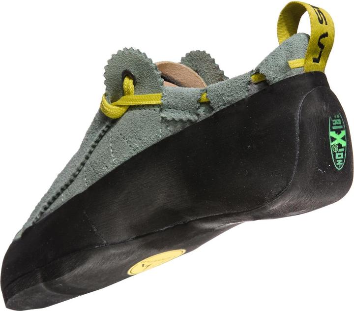 Actual product image La Sportiva Mythos Eco Kletterschuhe (34)