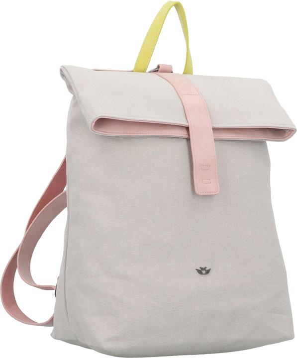 Produktbild Fritzi aus Preußen Izzy03 (19 l)