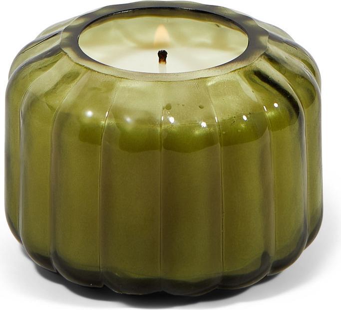 Actual product image Paddywax Ripple (3628.74 g)