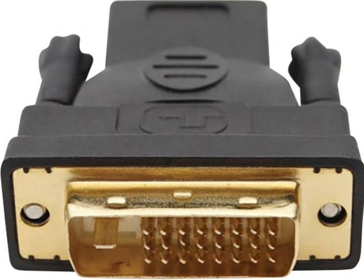 Productafbeelding Club 3D DVI naar (HDMI, 5 cm)