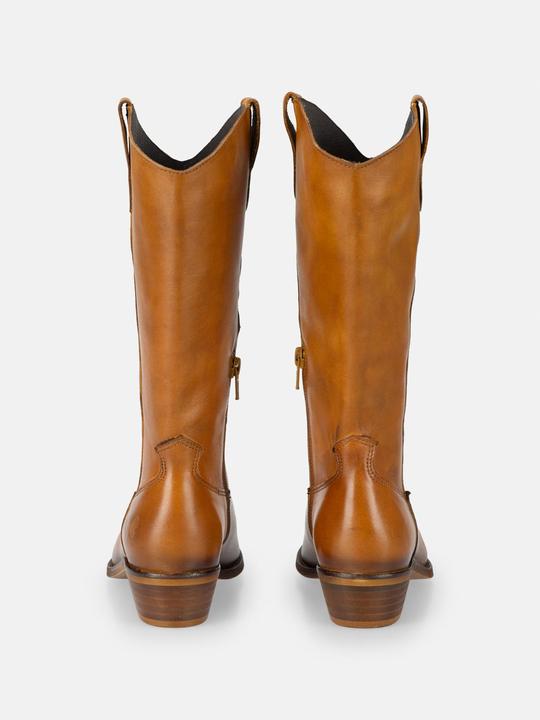 Produktbild Felmini Stiefel (40)