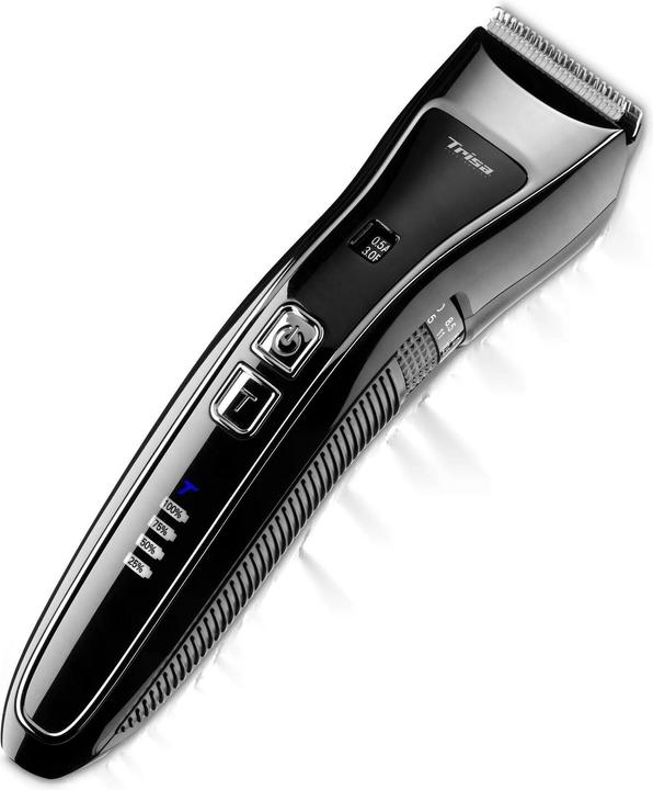 Produktbild Trisa Turbo Cut