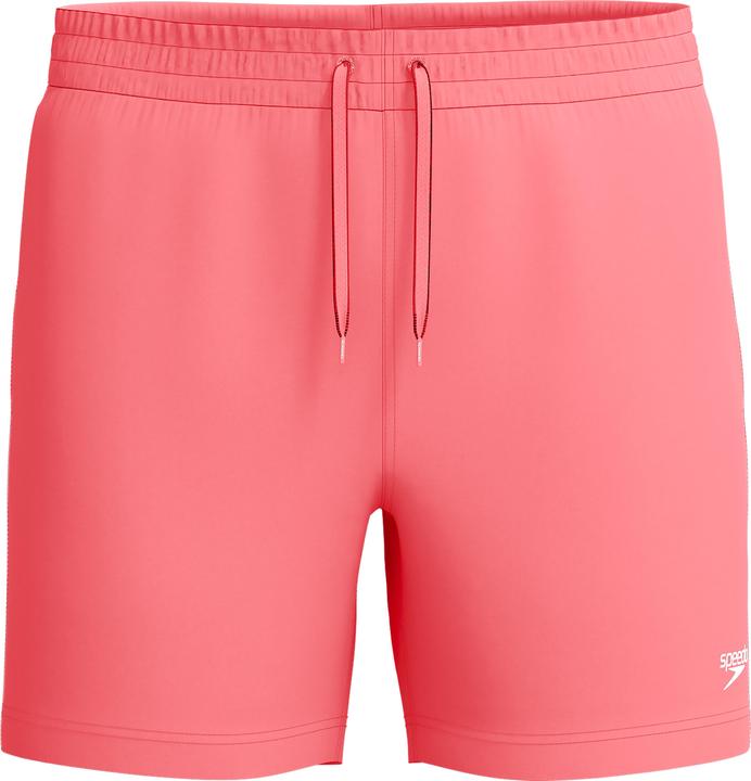 Actual product image Speedo Essential 16" Watershort (L)