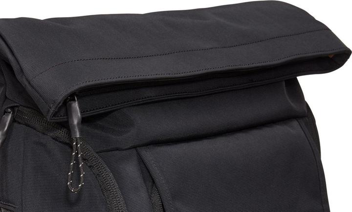 Actual product image Thule Paramount (24 l)