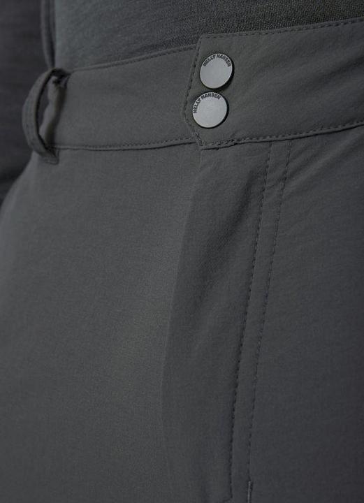 Immagine prodotto Helly Hansen Pantaloncini Brono Softshell (XL)