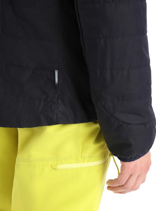 Actual product image Icebreaker MerinoLoft (M)