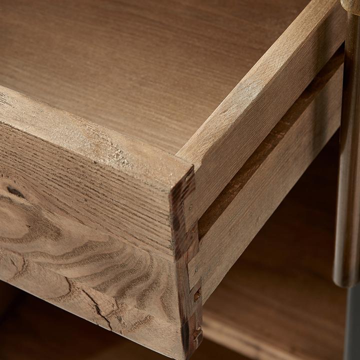 Image du produit Rivièra Maison Le Hoxton (110 x 45 cm)
