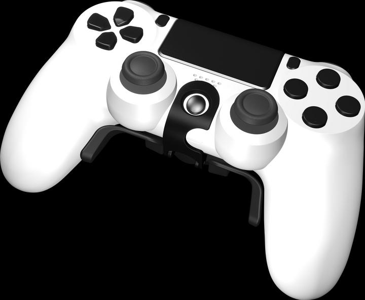 Actual product image Collective Minds Modding Strike Pack FPS Dominator (PS4)