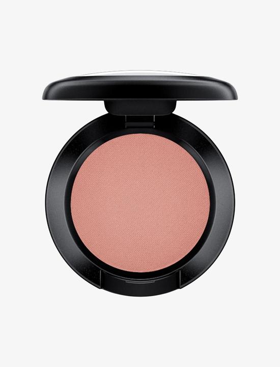 Produktbild MAC Cosmetics Eye Shadow (Royal Rendezvous)